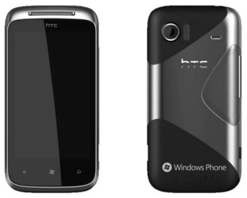 Windows Phone 7 σύντομα στην ελληνική αγορά με πέντε smartphone
